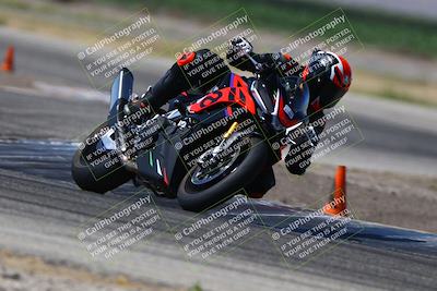 media/Jun-14-2025-Lets Ride (Sat) [[c36d48699a]]/B Group/1020am (Cotton Corners)/